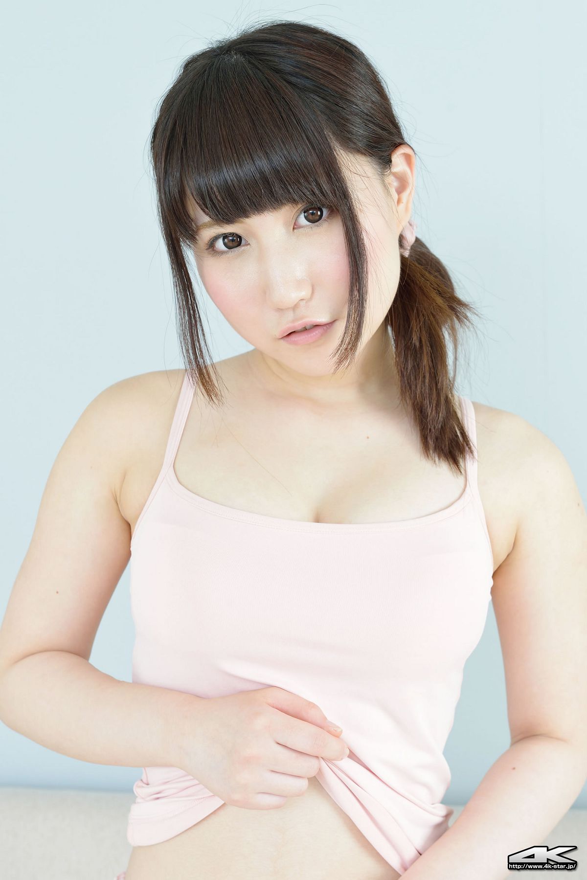 [4K-STAR] 2014.08.04 No.00296 桂木澪 [57P]