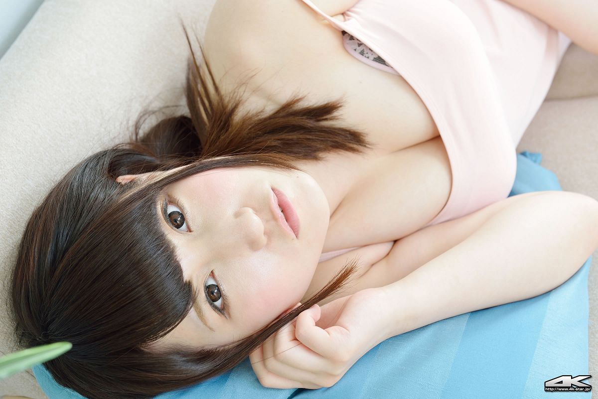 [4K-STAR] 2014.08.04 No.00296 桂木澪 [57P]