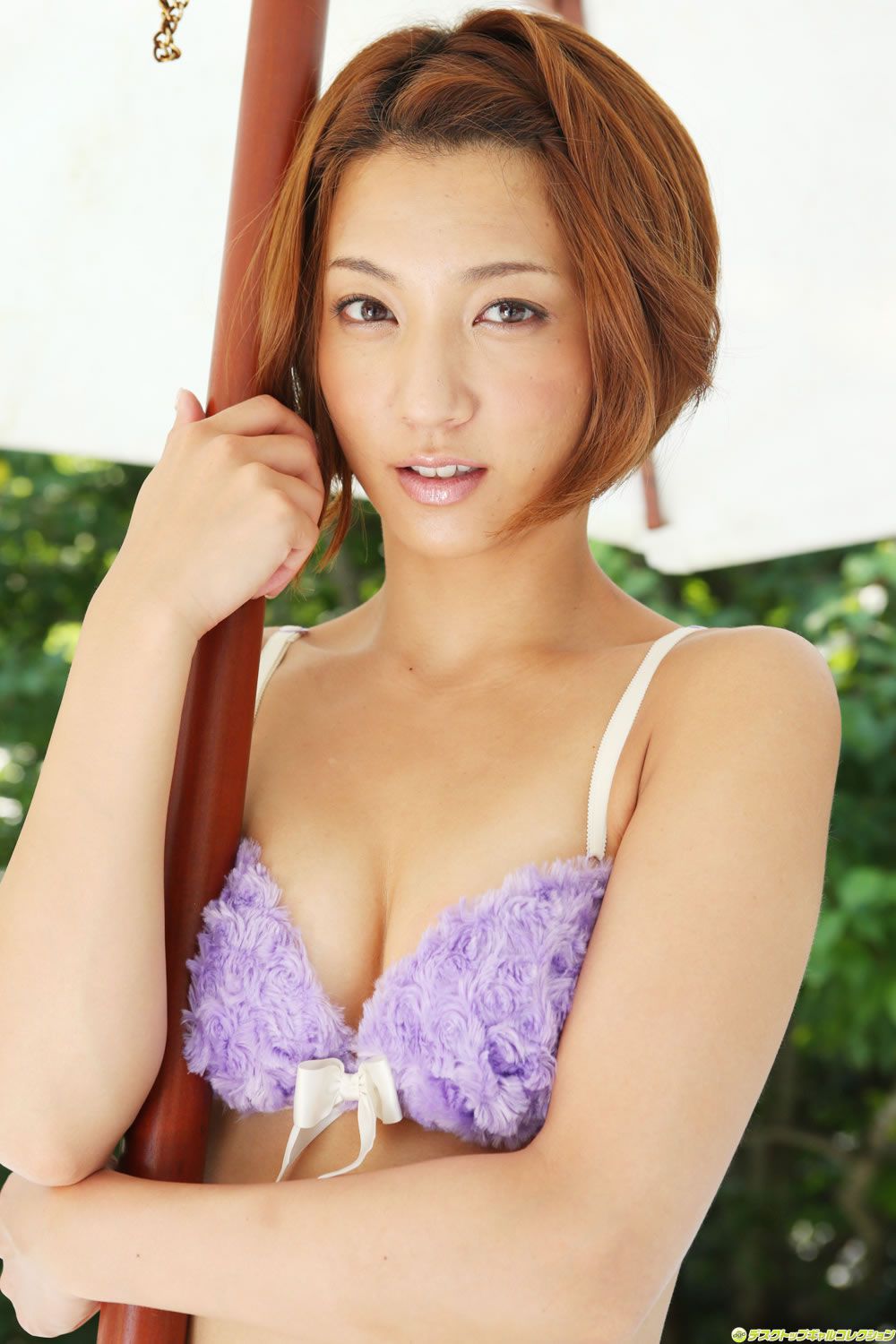 [DGC] 2014年08月号 No.1180 KONAN [100P]