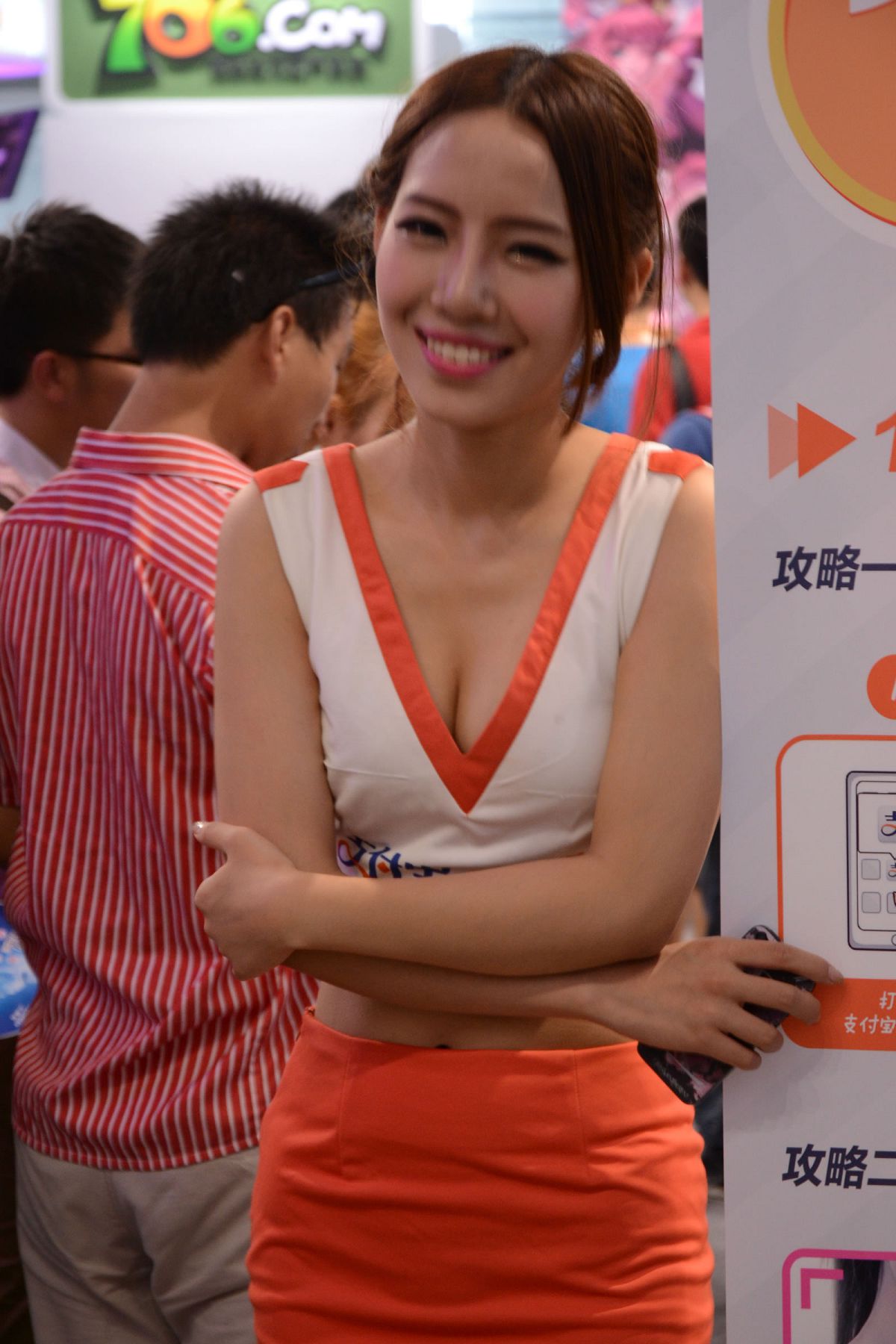 2013 chinajoy原始高清大图 3
