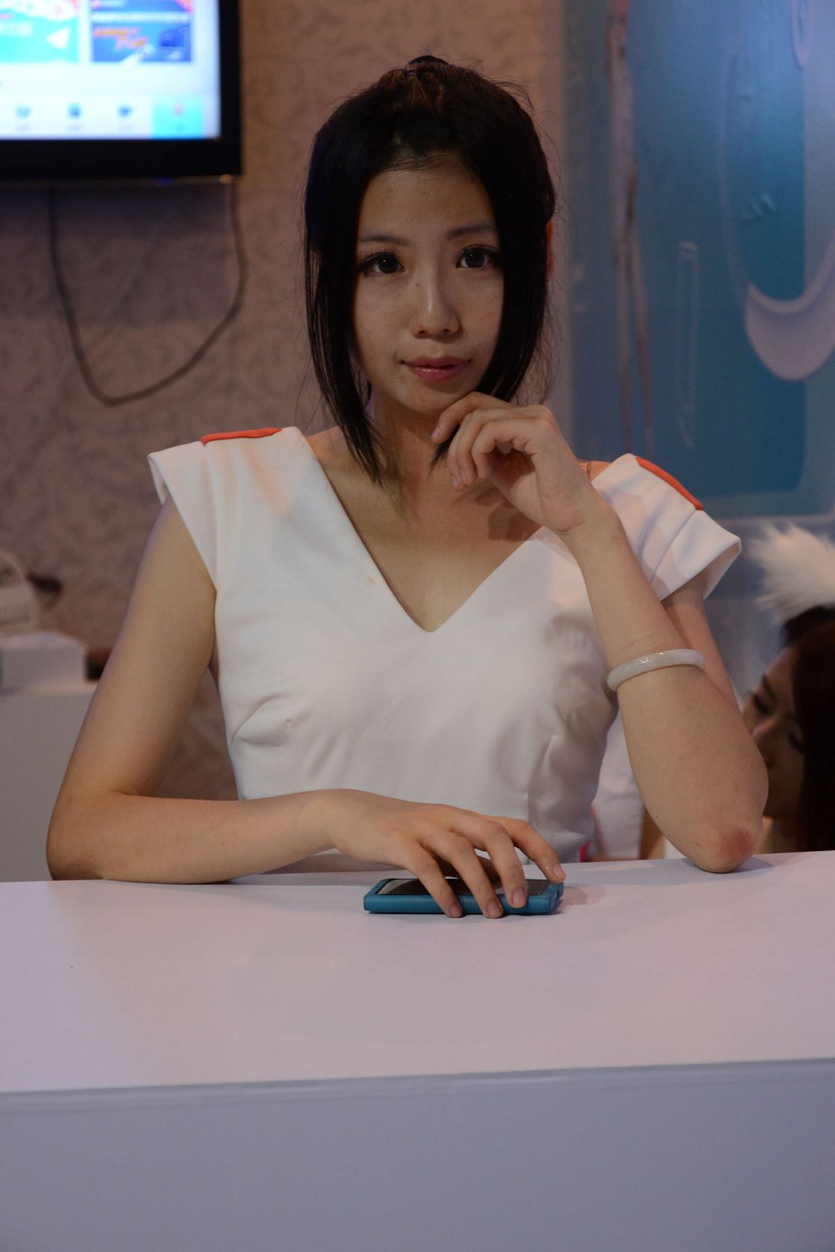 2013 chinajoy原始高清大图 4 [37P]