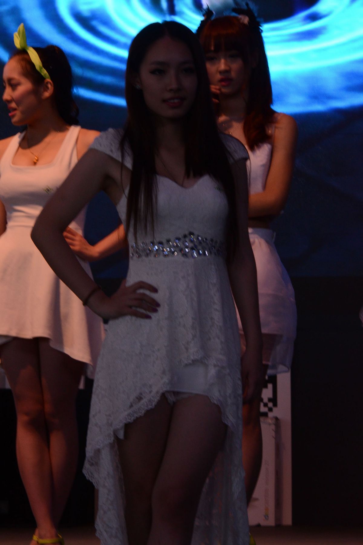 2013 chinajoy原始高清大圖 5 [34P]