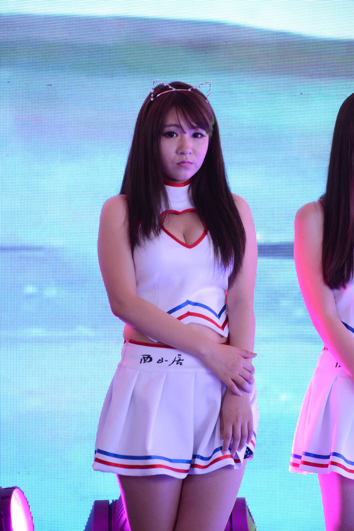 2013 chinajoy原始高清大圖 5 [34P]