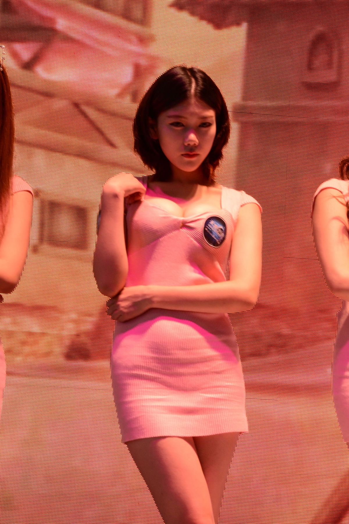 2013 chinajoy原始高清大圖 5 [34P]
