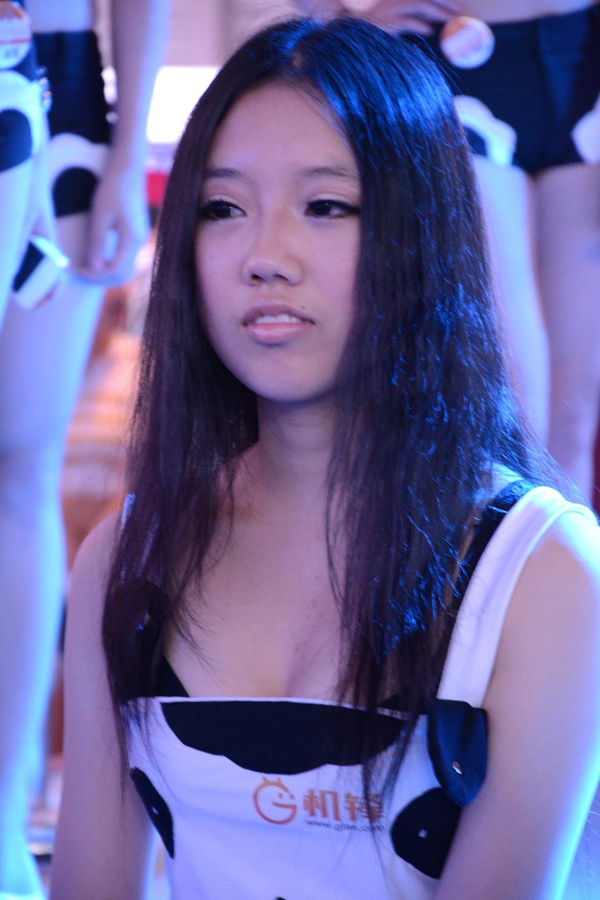 2013 chinajoy原始高清大圖 5 [34P]