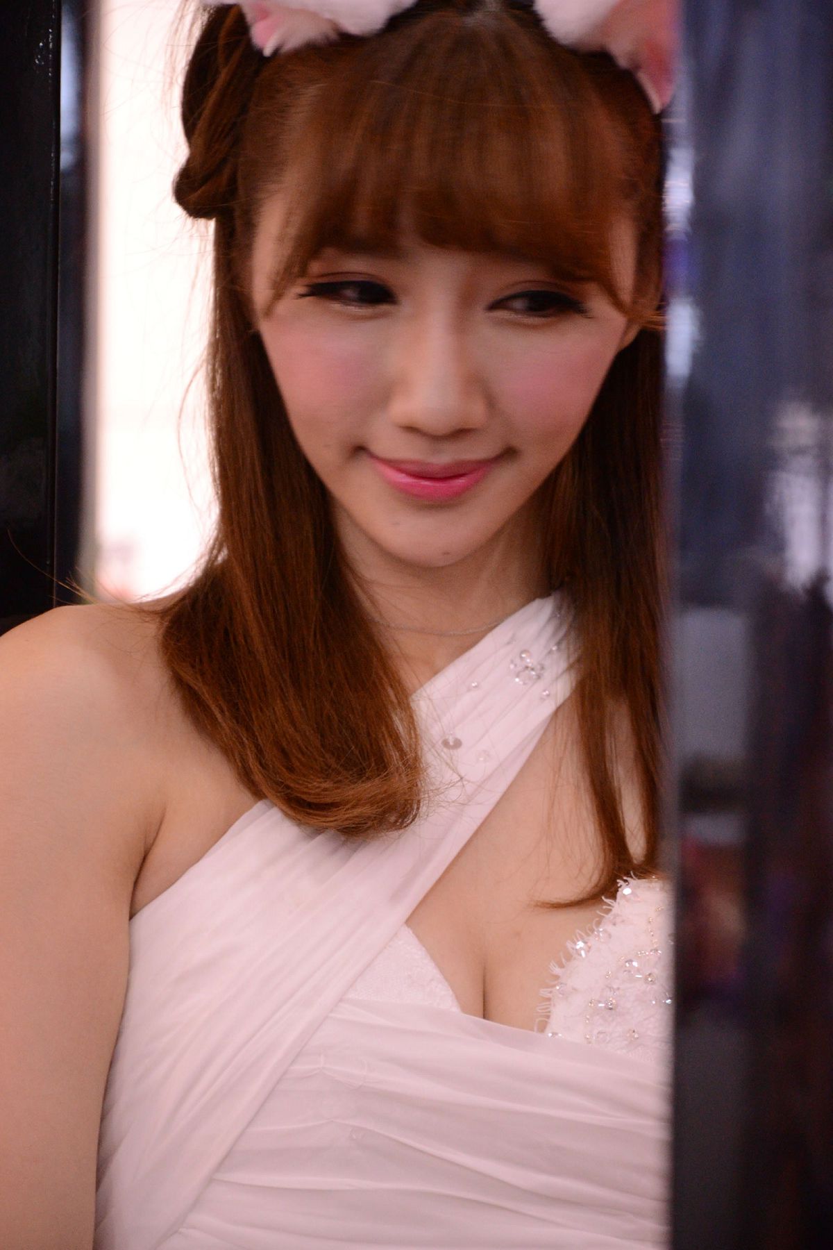 2013 chinajoy原始高清大图 6 [40P]