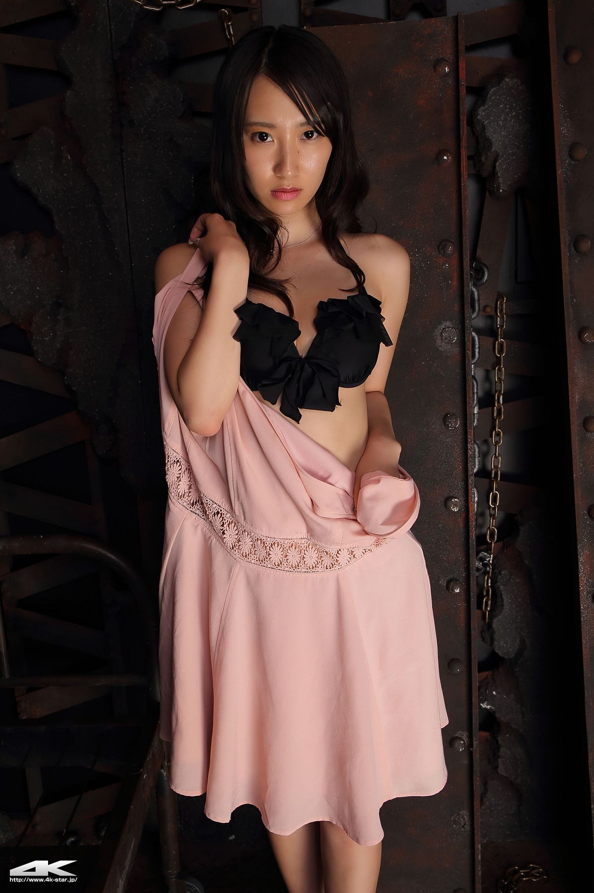 [4k-star] 2014.09.01 No.00305 桜野みお [81P]