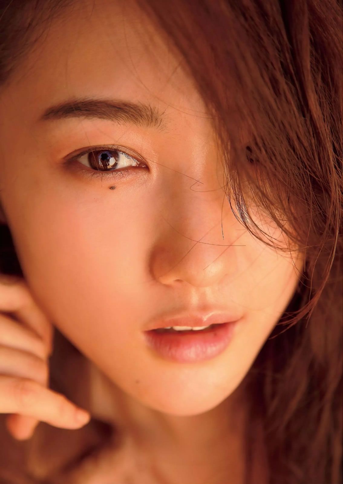[Weekly Playboy] 2014 No.37 小池里奈 志田友美 葉月あや 高崎聖子 中山由香 杉原杏璃 彩乃なな 塚本まり子 [38P]