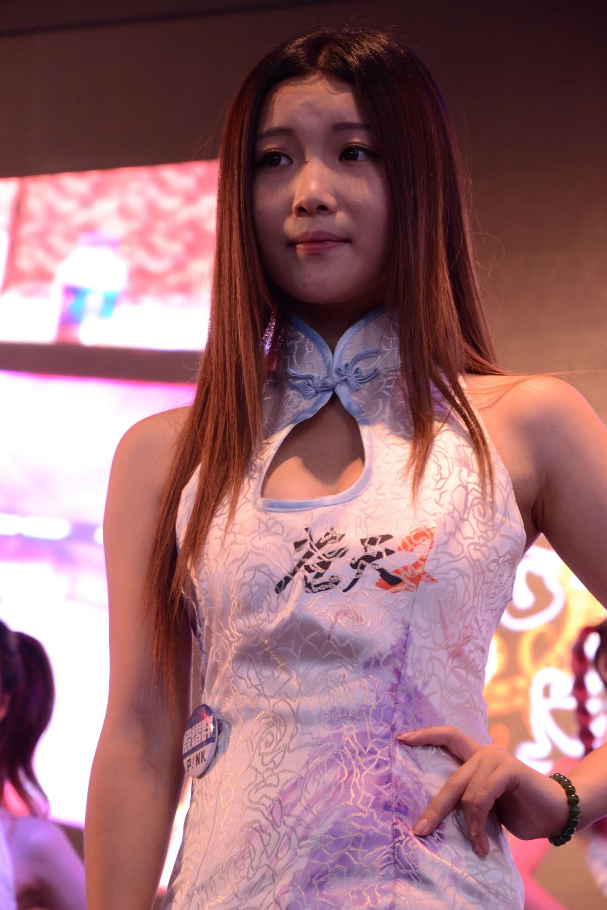 2013 chinajoy原始高清大圖 8 [44P]