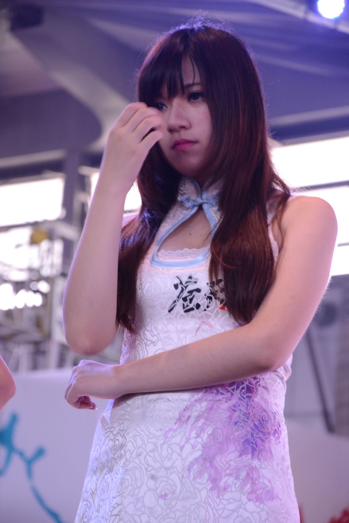 2013 chinajoy原始高清大圖 8 [44P]
