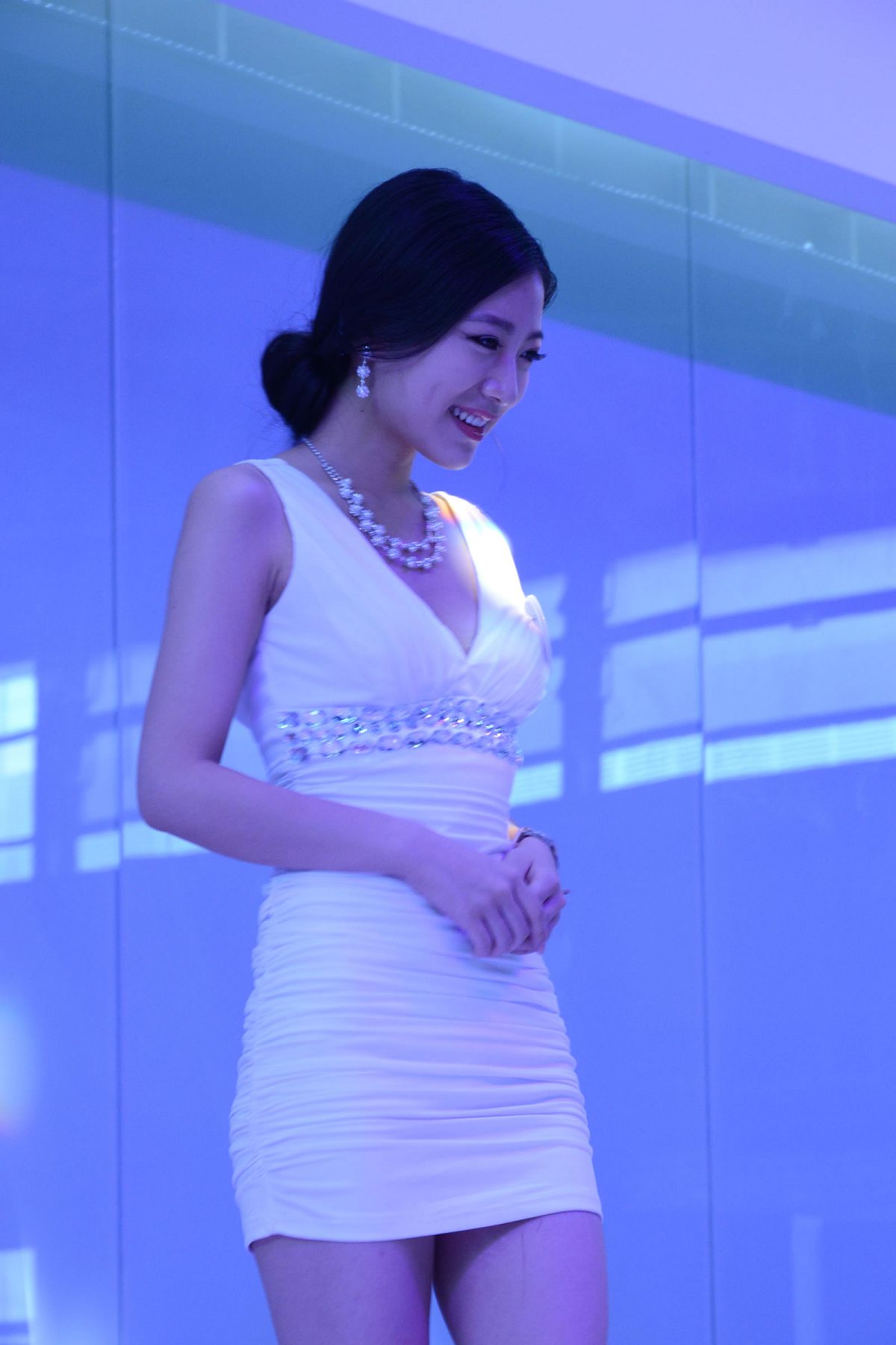 2013chinajoy原始高清大圖 9 [40P]