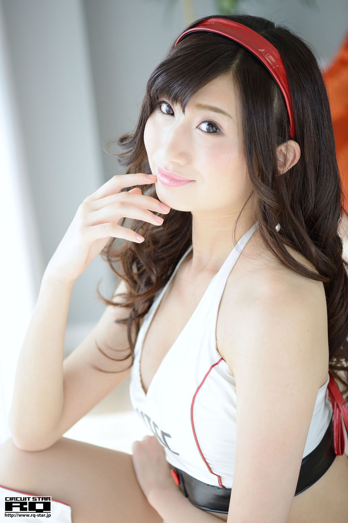 [RQ-star] 2014.09.03 00938 大宮梨々乃 [101P]