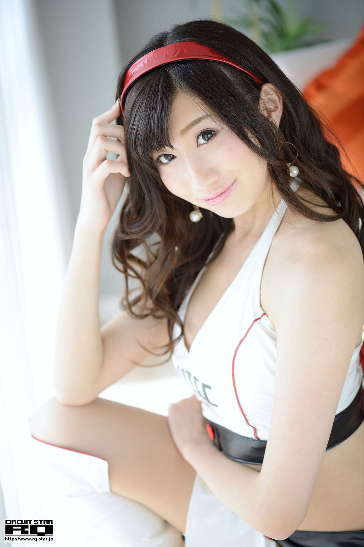 [RQ-star] 2014.09.03 00938 大宮梨々乃 [101P]