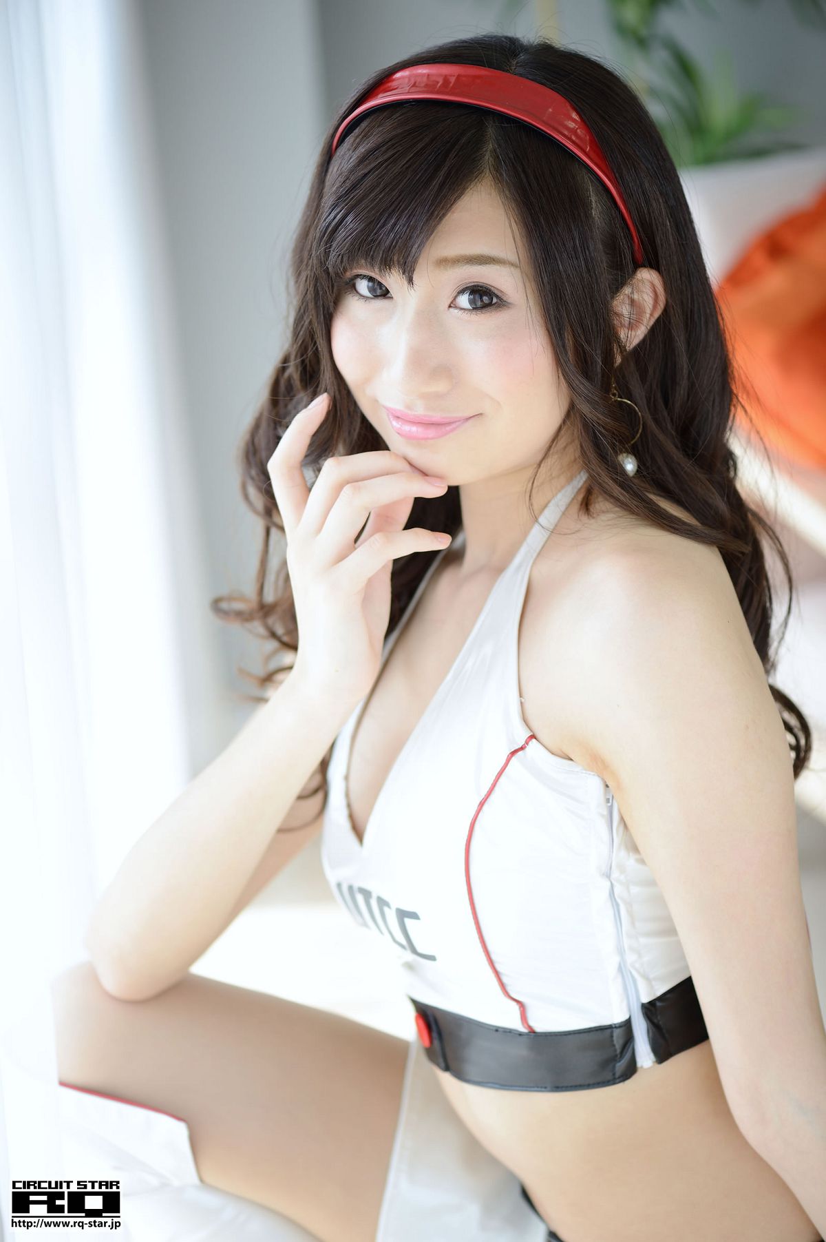 [RQ-star] 2014.09.03 00938 大宮梨々乃 [101P]