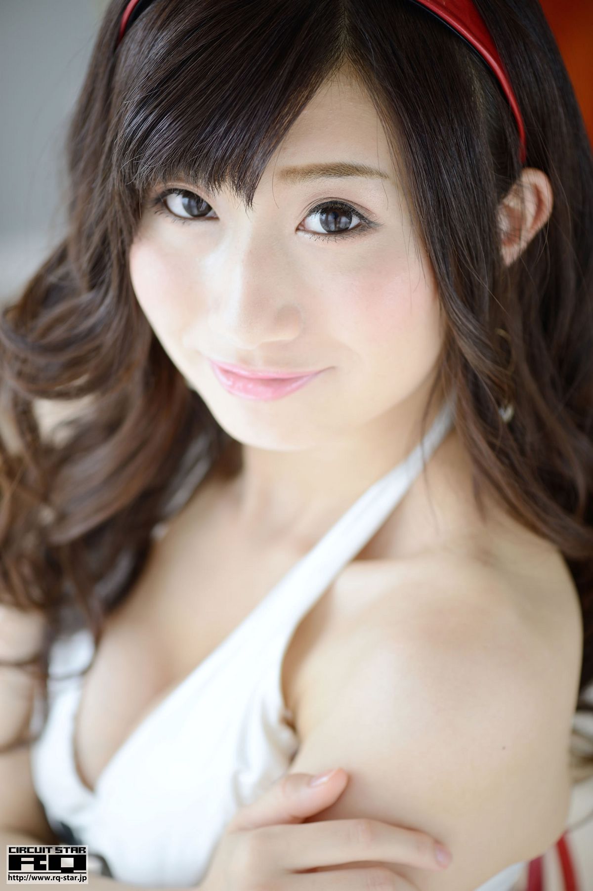 [RQ-star] 2014.09.03 00938 大宮梨々乃 [101P]