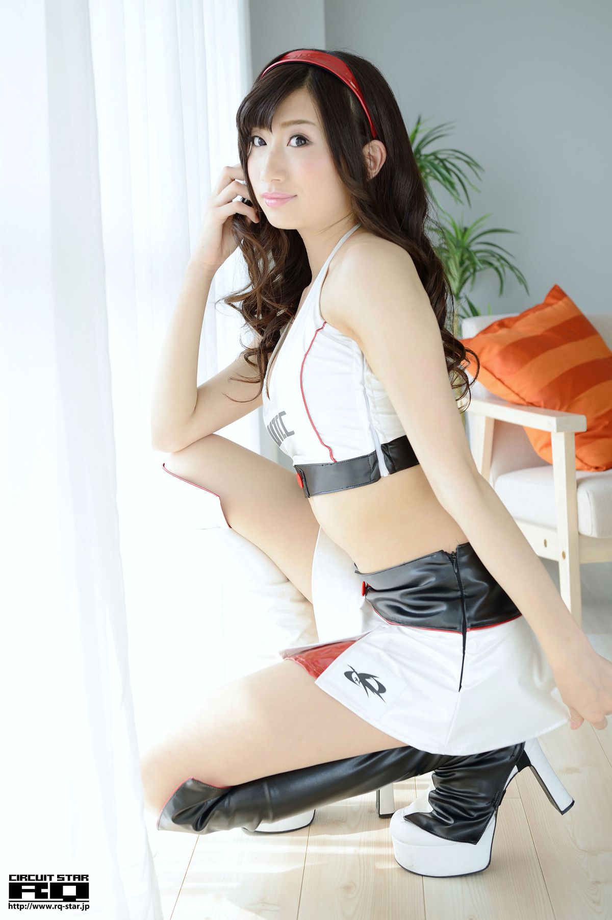 [RQ-star] 2014.09.03 00938 大宮梨々乃 [101P]