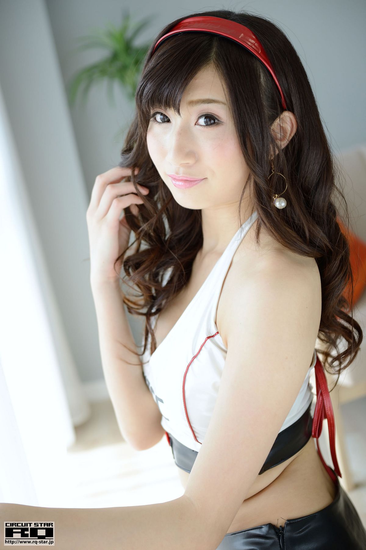 [RQ-star] 2014.09.03 00938 大宮梨々乃 [101P]