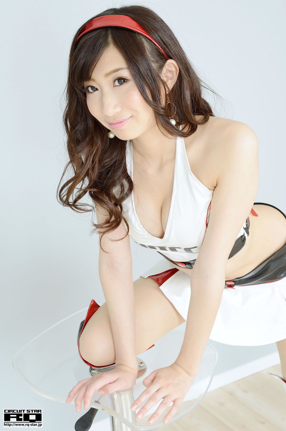 [RQ-star] 2014.09.03 00938 大宮梨々乃 [101P]