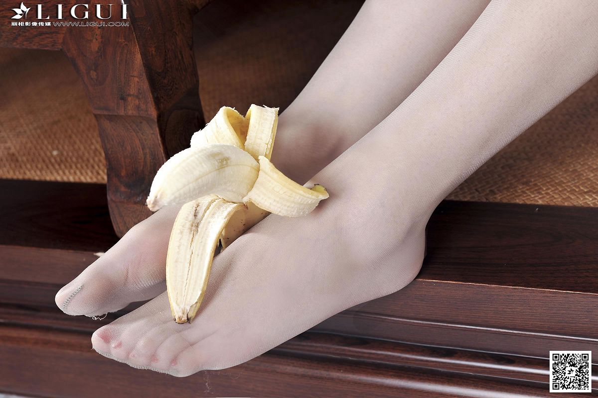 [Ligui] 丽柜 2014.09.06 Model 小唐 [37P]