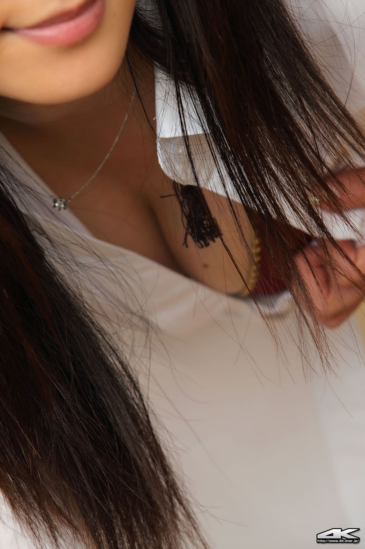 [4k-star] 2014.09.05 00307 桜野みお [80P]