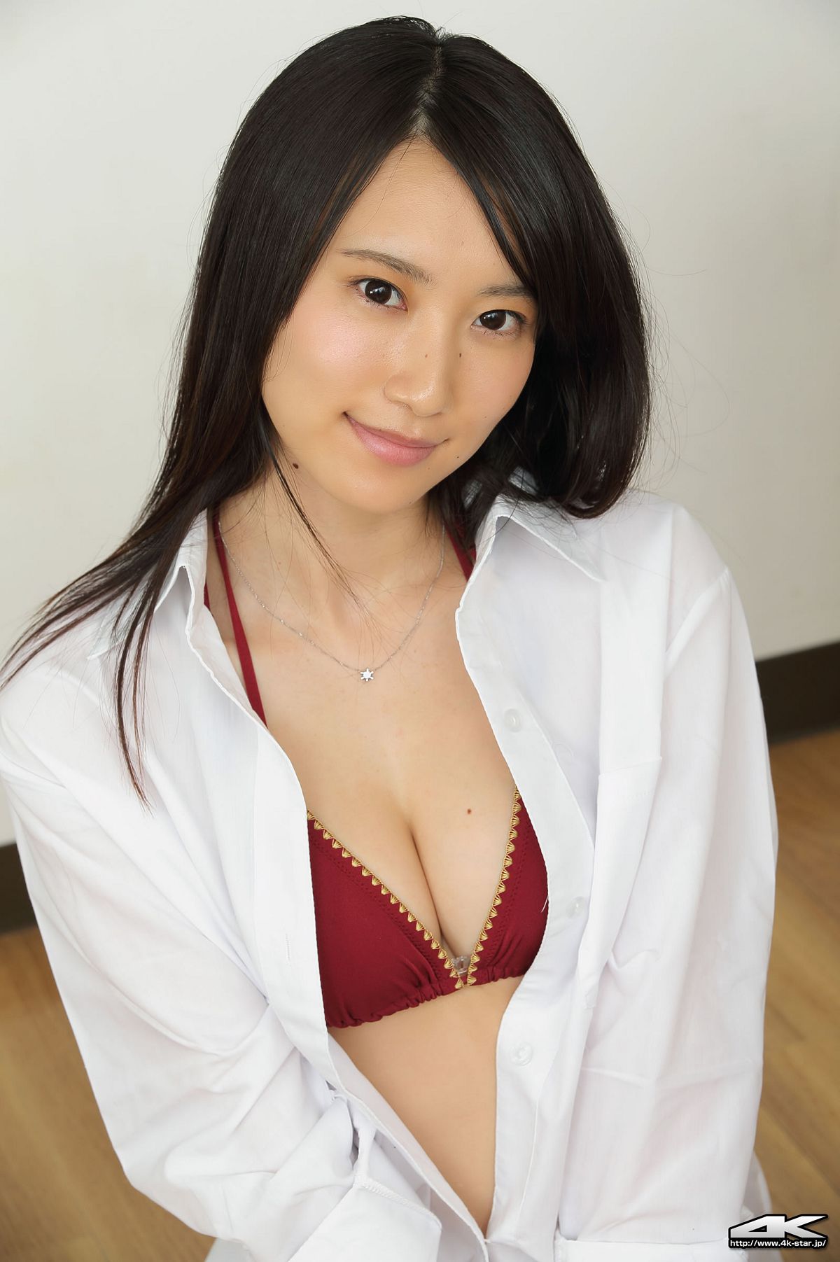 [4k-star] 2014.09.05 00307 桜野みお [80P]