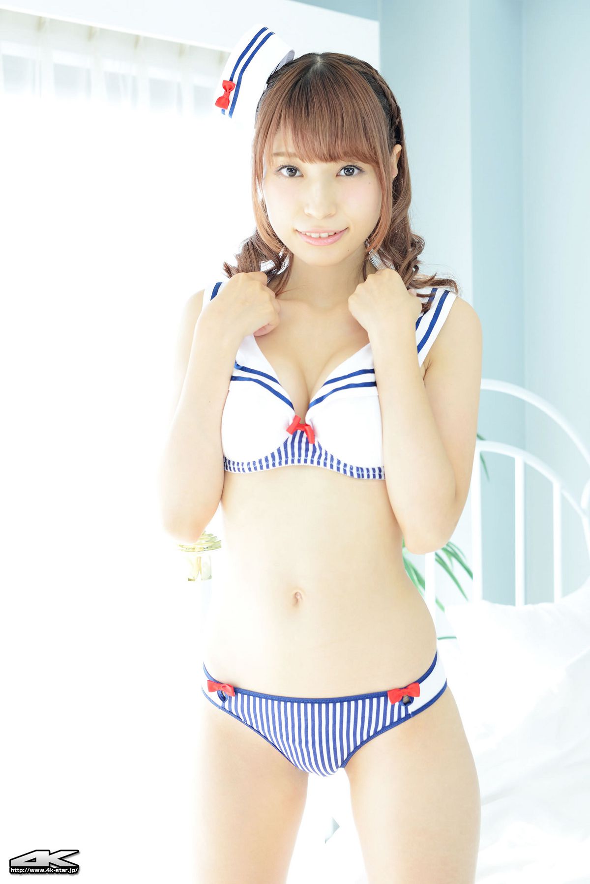 [4K-Star] 2014.09.19 NO.00311壽エリカ [105P]