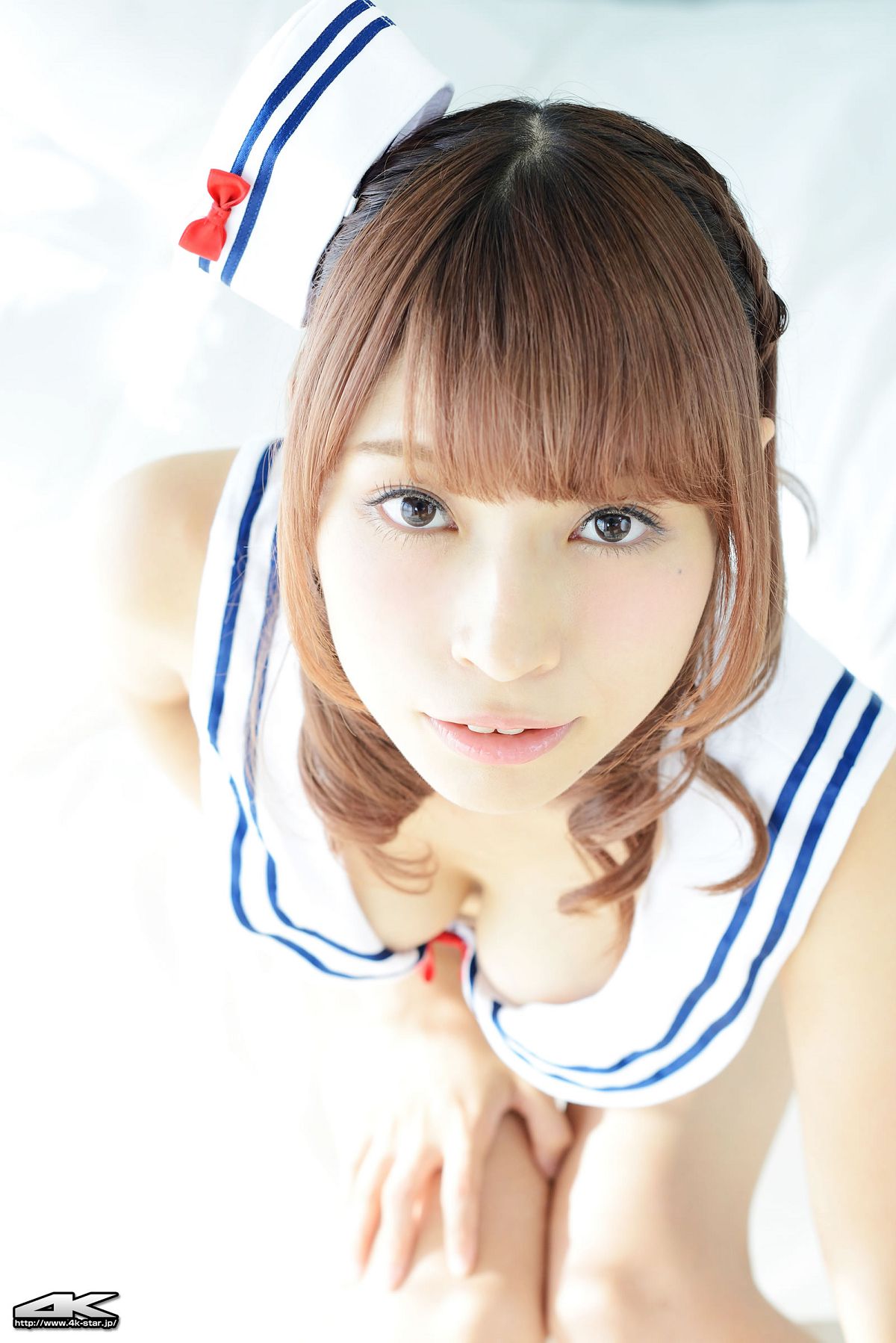 [4K-Star] 2014.09.19 NO.00311壽エリカ [105P]