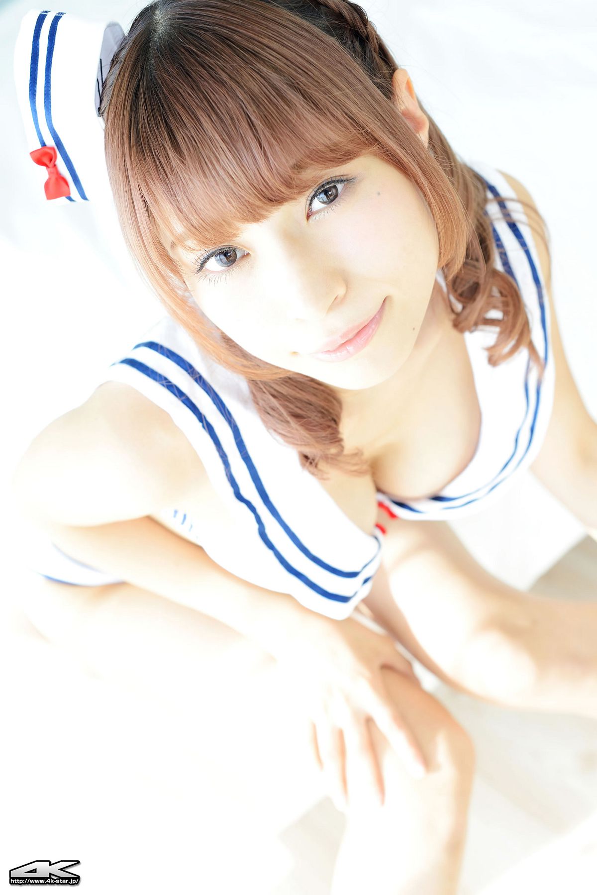 [4K-Star] 2014.09.19 NO.00311壽エリカ [105P]