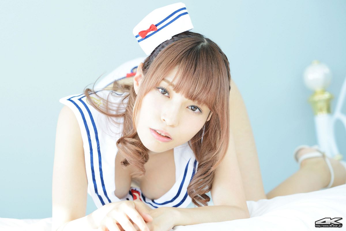 [4K-Star] 2014.09.19 NO.00311壽エリカ [105P]