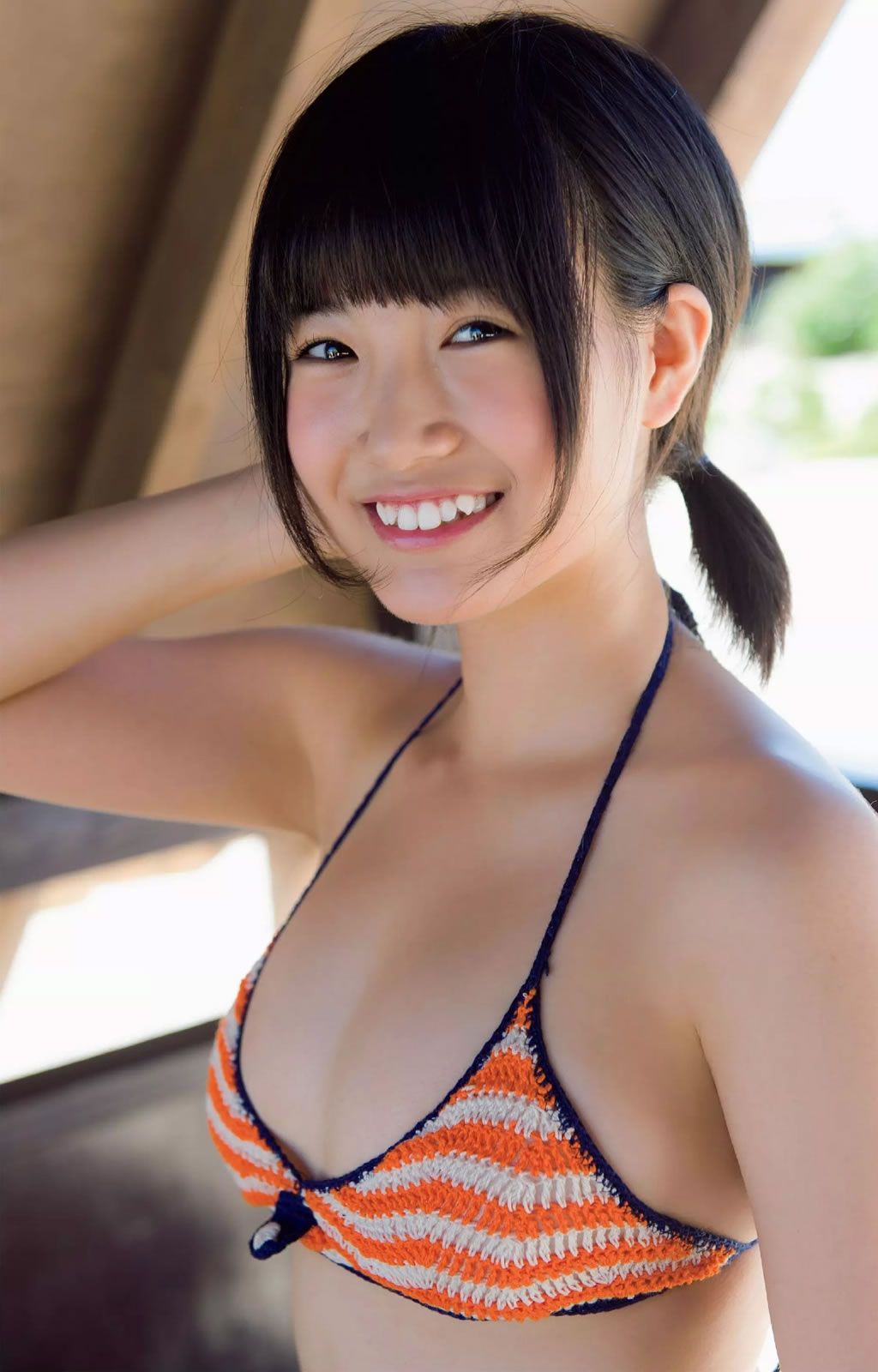 [Weekly Playboy] 2014 No.40 安達祐実 兒玉遙 朝長美桜 滝口ひかり 三原勇希 中村静香 橋本マナミ 石橋杏奈 緒川りお 由愛可奈 [61P]