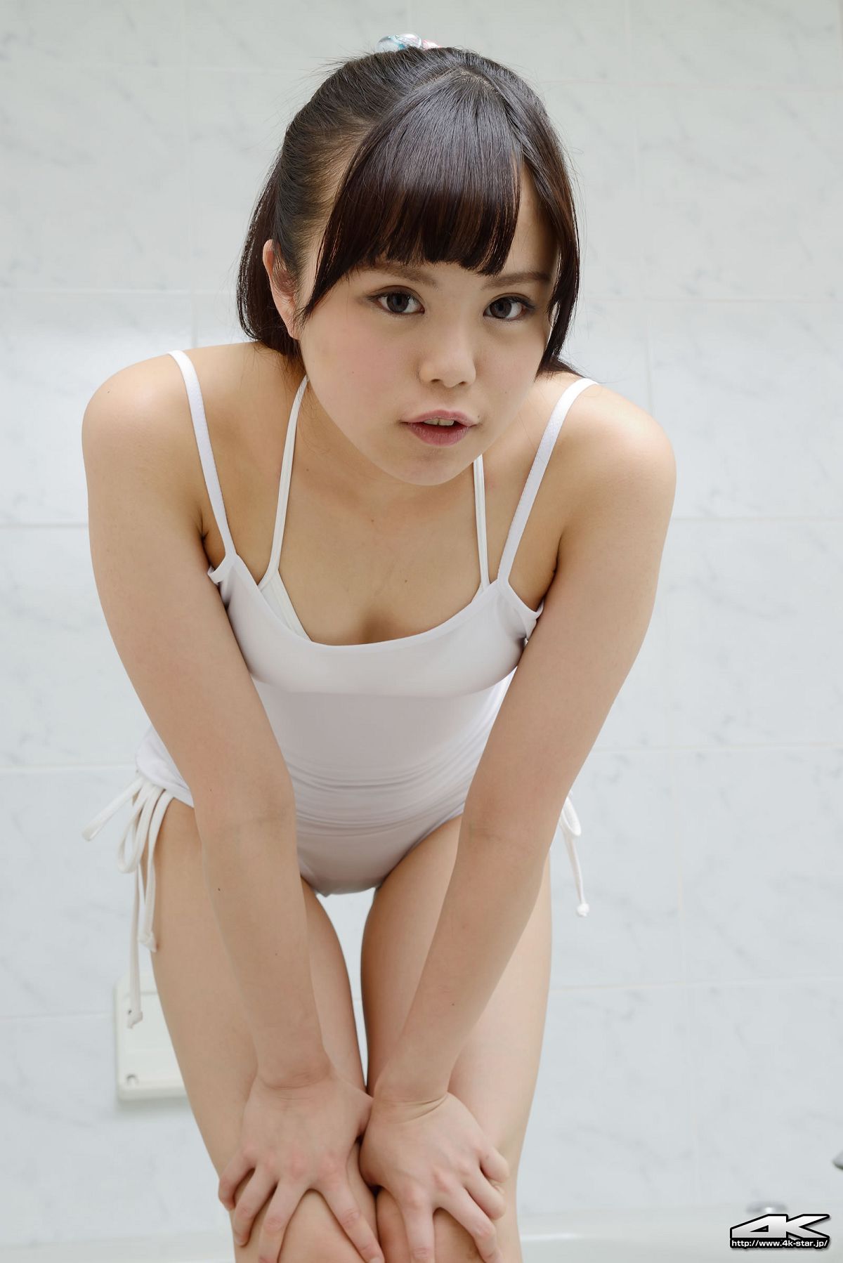 [4K-STAR] 2014.10.24 No.00320 宝田もえの [59P]