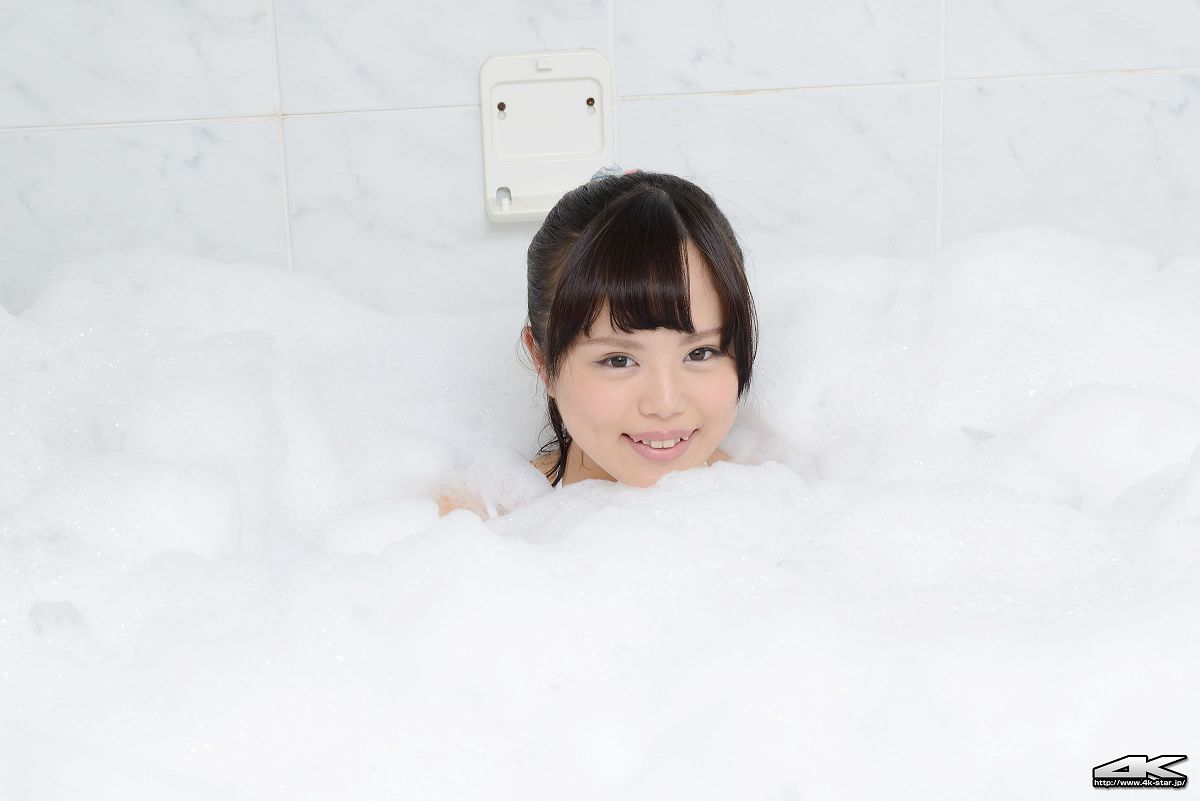 [4K-STAR] 2014.10.24 No.00320 宝田もえの [59P]