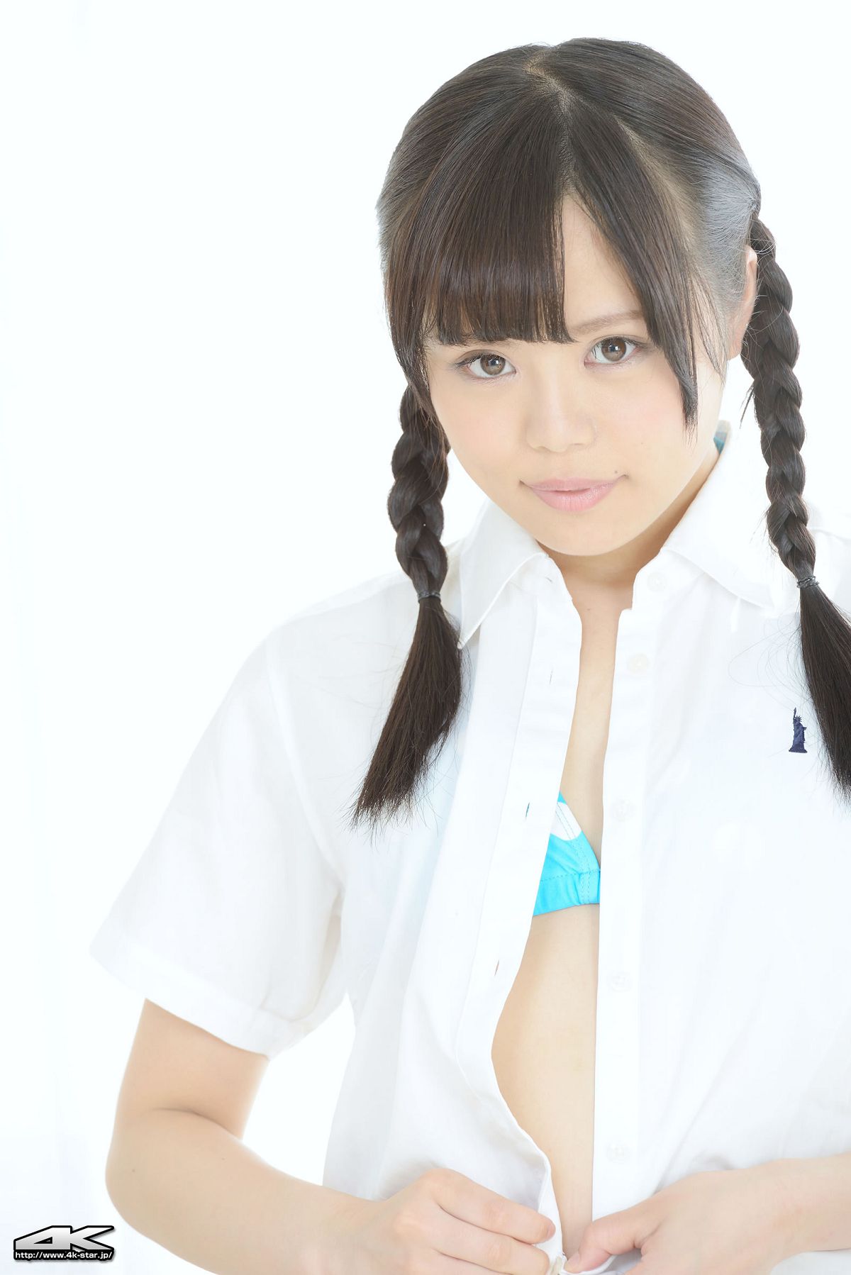 [4K-STAR] 2014.10.31 No.00321 宝田もえの 制服 [81P]