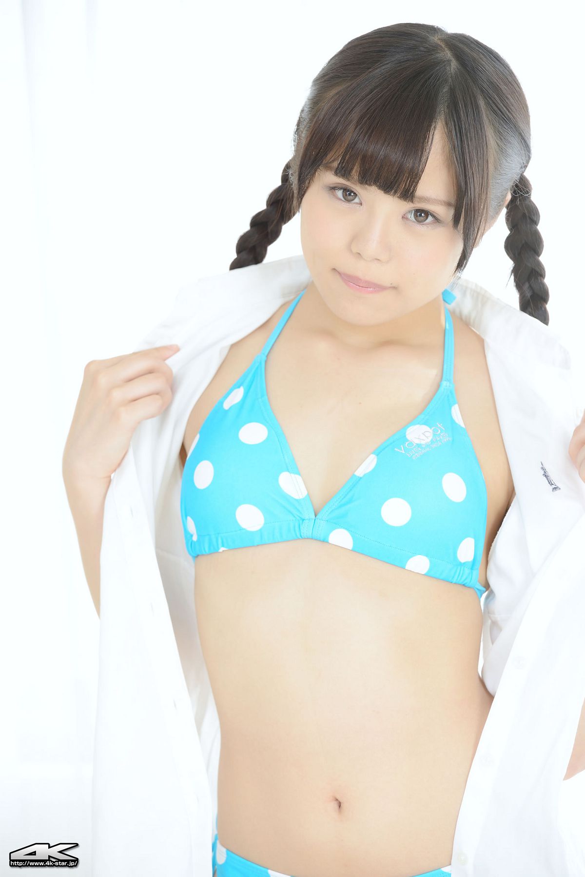 [4K-STAR] 2014.10.31 No.00321 宝田もえの 制服 [81P]