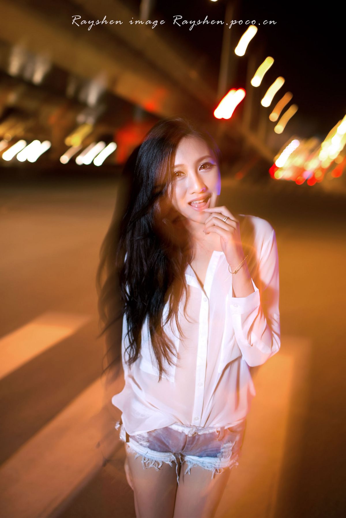 性感美女私房照 [90P]