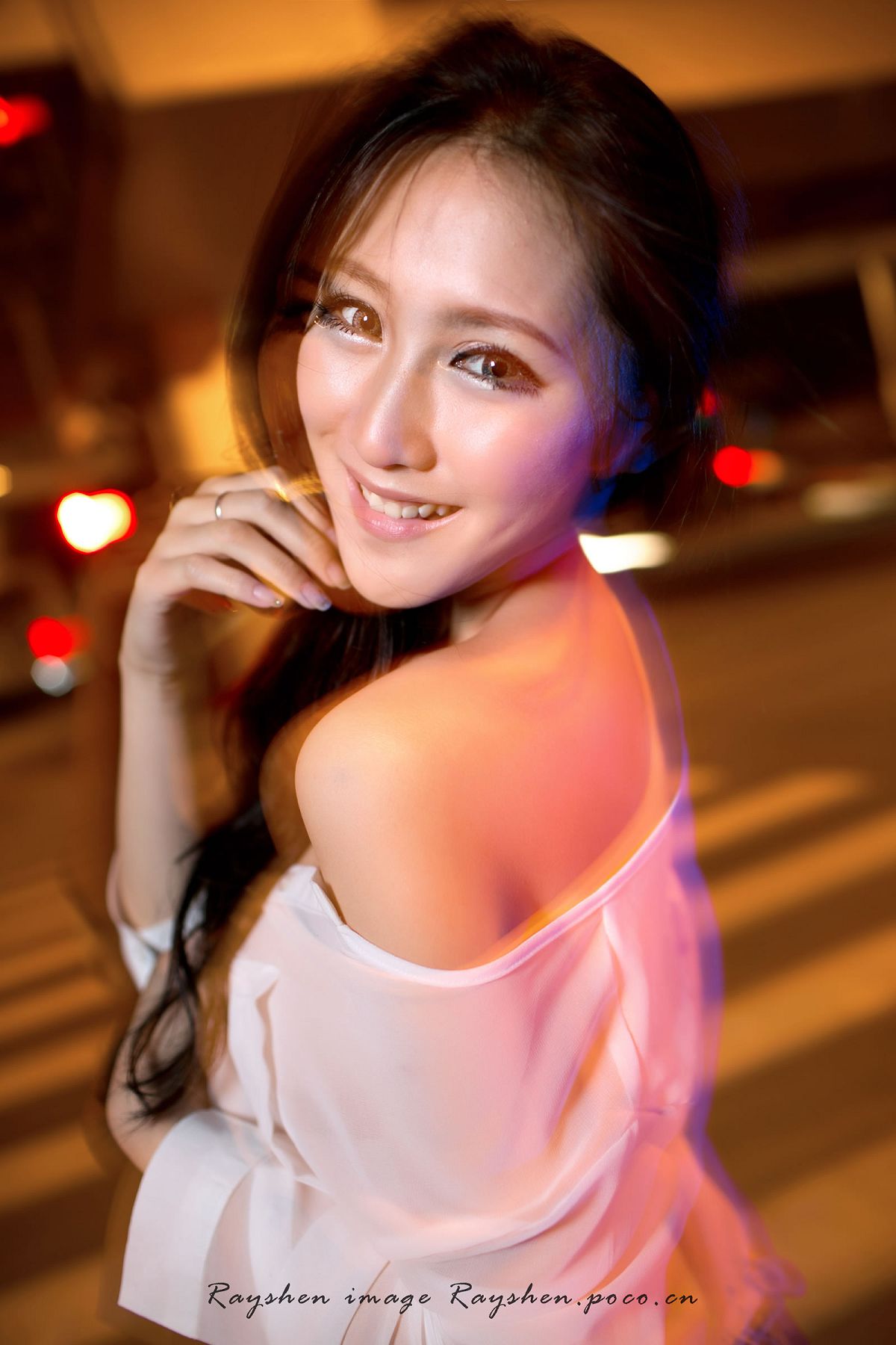 性感美女私房照 [90P]