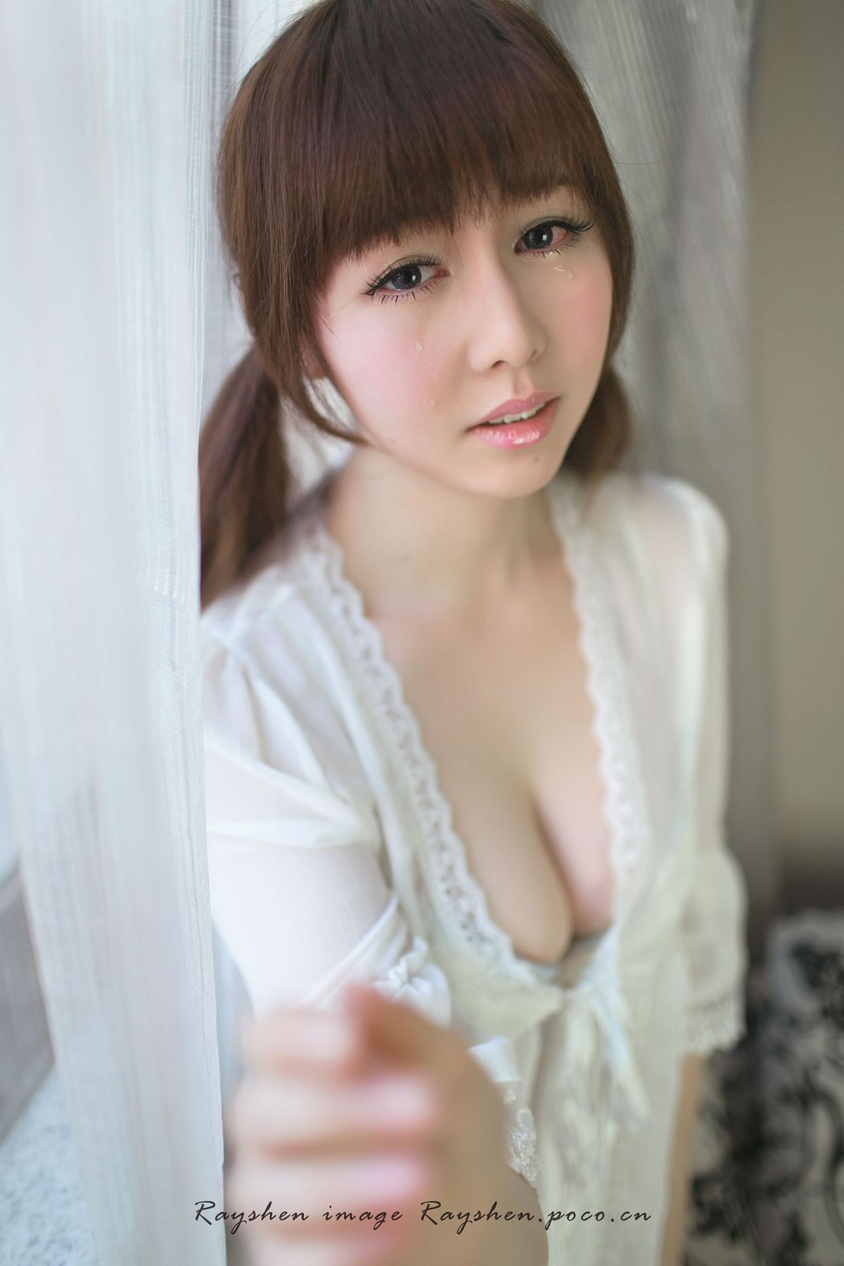 性感美女私房照 [90P]