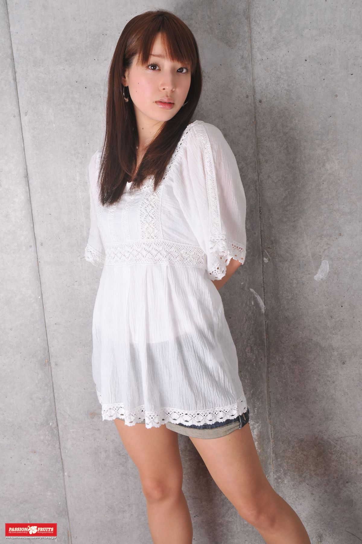 性感美女私房照 [90P]