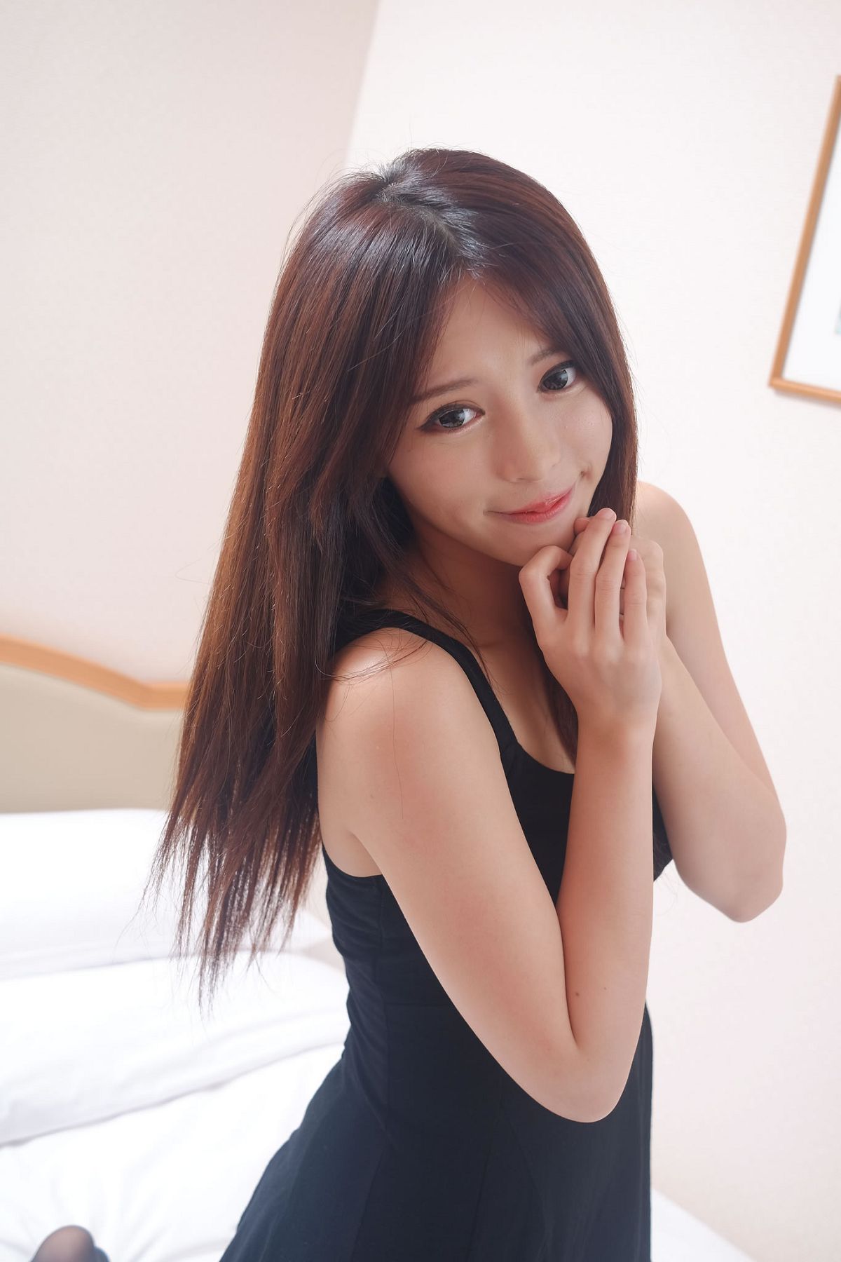 性感妹子张齐郡JULIE外拍写真合集1 [148P]
