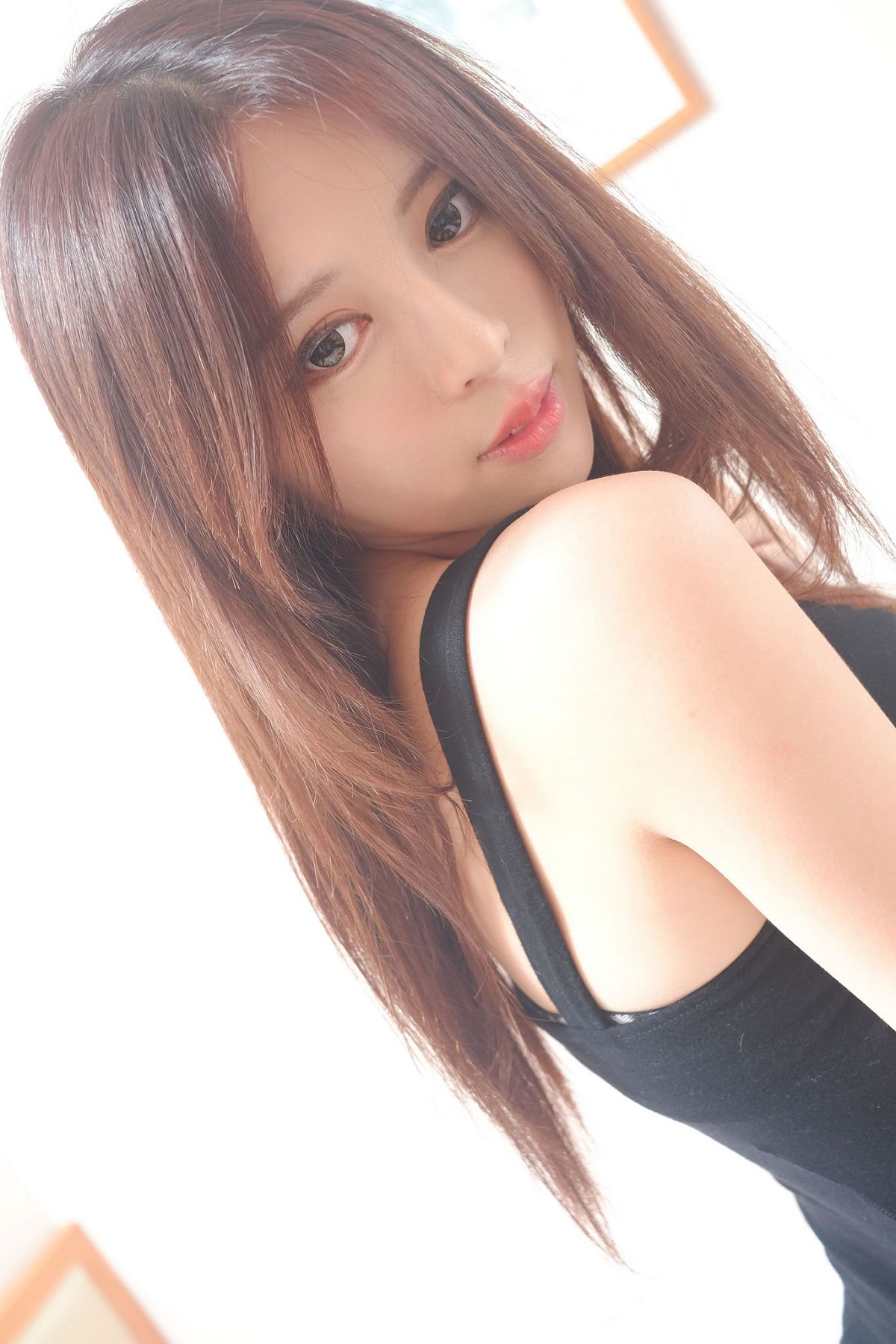 性感妹子张齐郡JULIE外拍写真合集1 [148P]