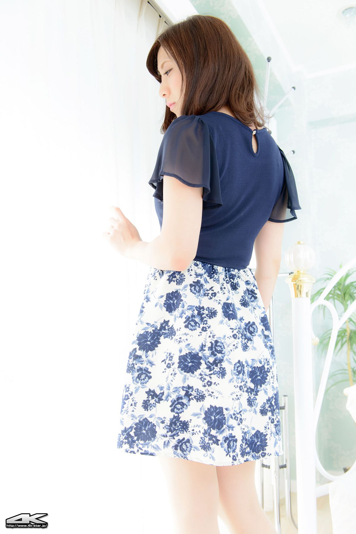 [4K-STAR] 2014.12.12 No.00333 kawana yuu 川奈ゆう [136P]