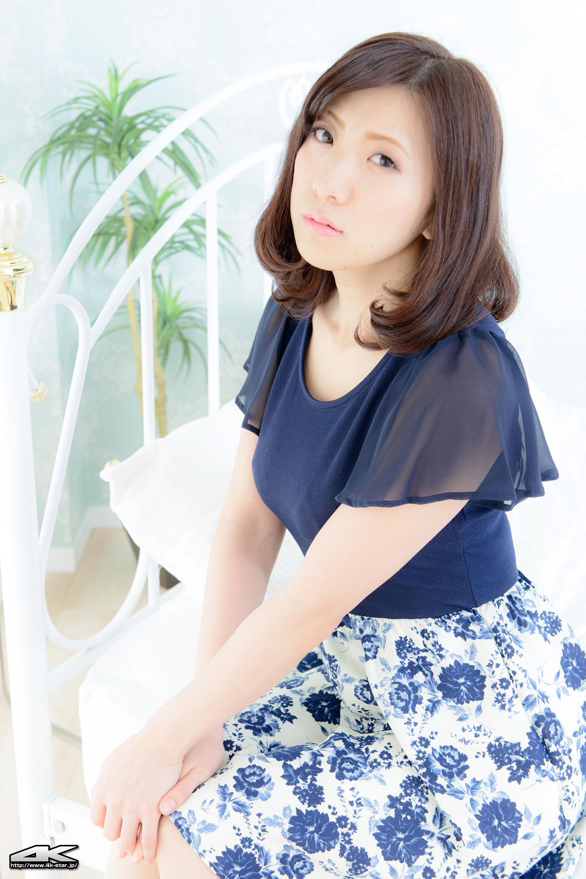 [4K-STAR] 2014.12.12 No.00333 kawana yuu 川奈ゆう [136P]