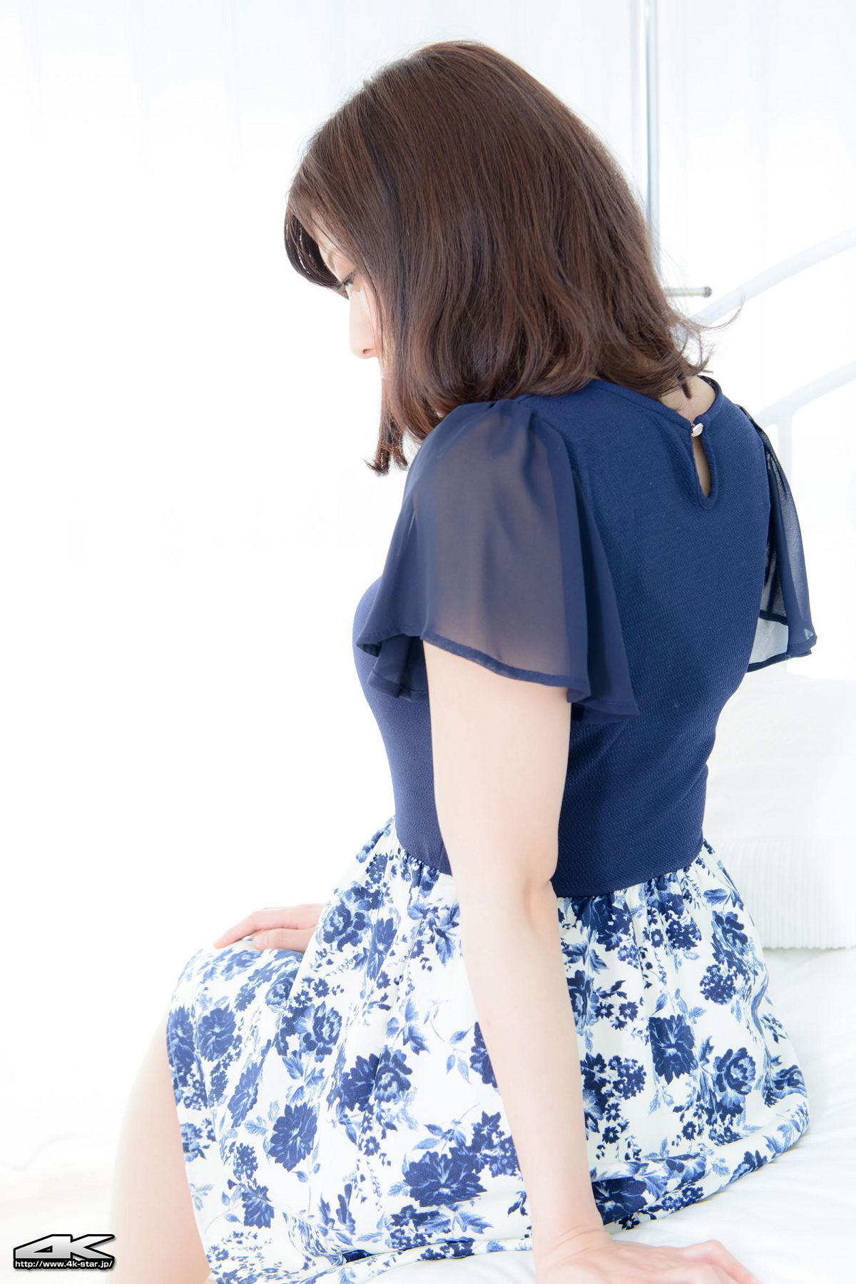 [4K-STAR] 2014.12.12 No.00333 kawana yuu 川奈ゆう [136P]