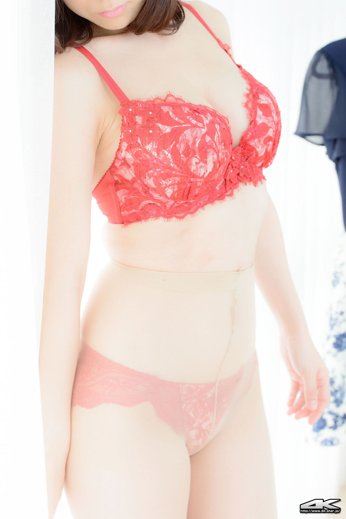 [4K-STAR] 2014.12.12 No.00333 kawana yuu 川奈ゆう [136P]