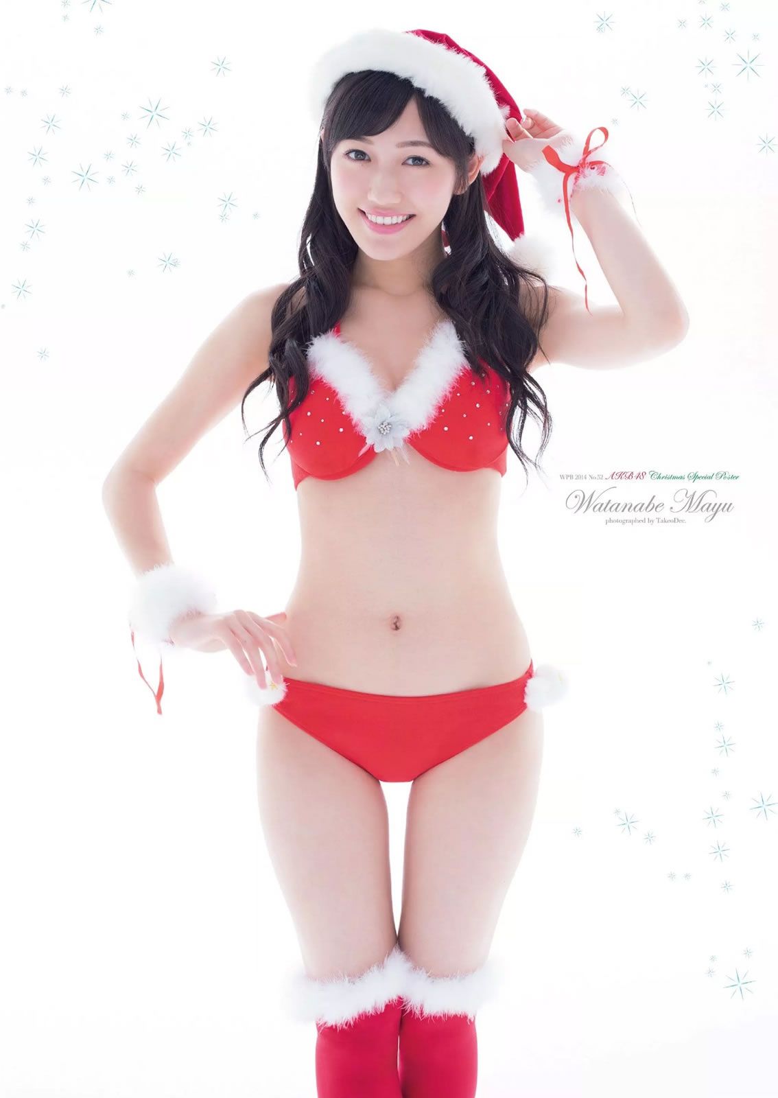 [Weekly Playboy] 2014 No.52 おのののか 横山由依 杉本有美 宮沢セイラ 市川紗椰 寺田御子 江奈さやか 相澤仁美 [57P]