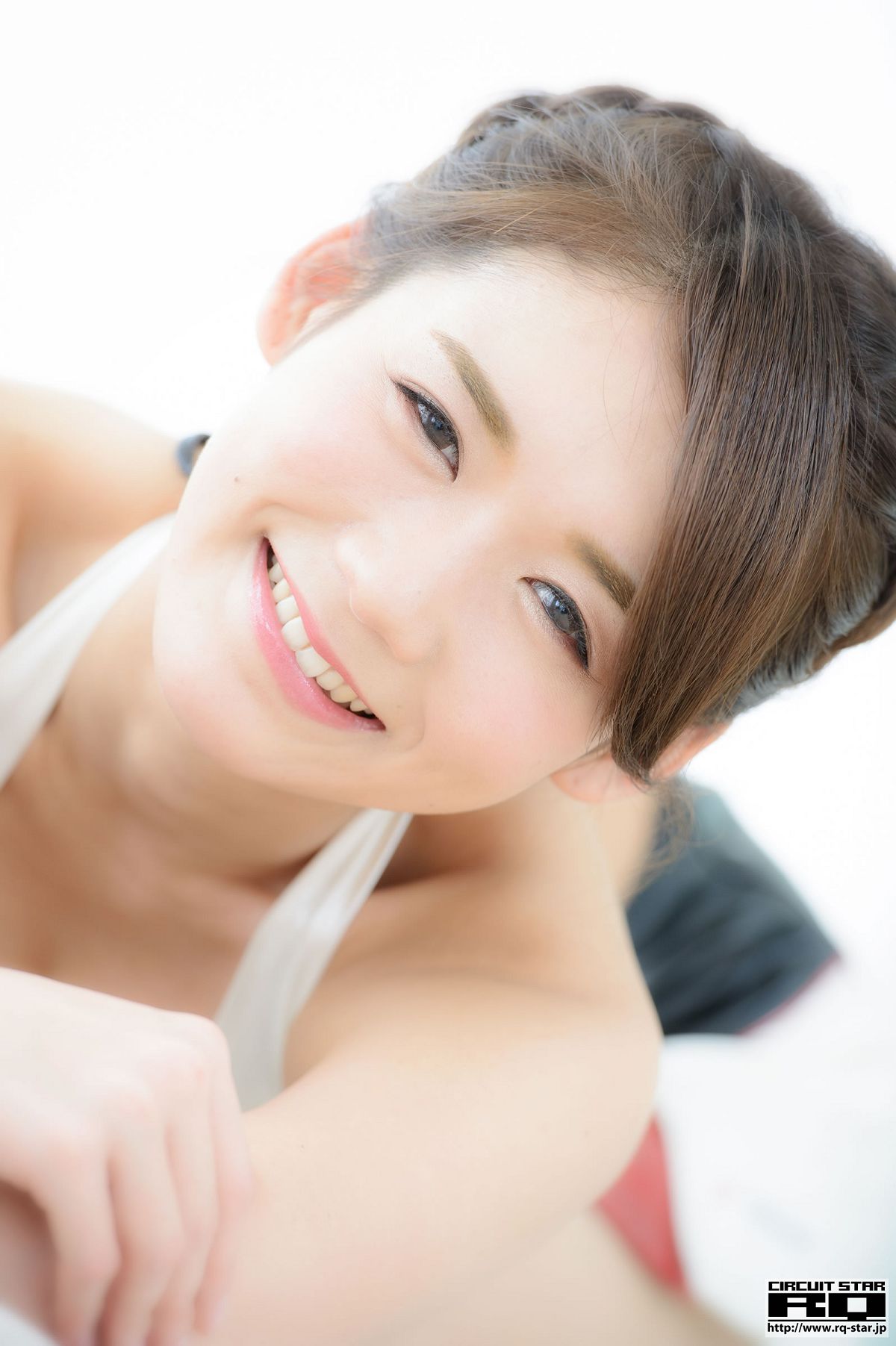 [RQ-STAR] 2014.12.30 NO.00968 Yumi 優実 Race Queen [147P]