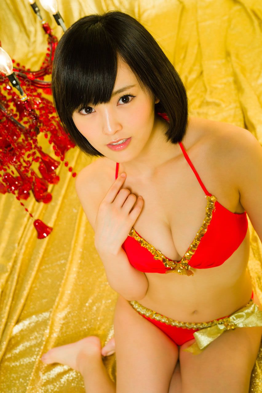[Weekly Playboy] 2015 No.01-02 島崎遥香 山本彩 安齋らら 片山萌美 浅田舞 神室舞衣 岸明日香 星名美津紀 小向美奈子 [43P]
