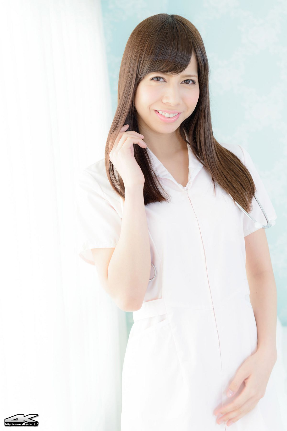 [4K-STAR] 2014.12.31 No.00337 桜井奈津 [191P]