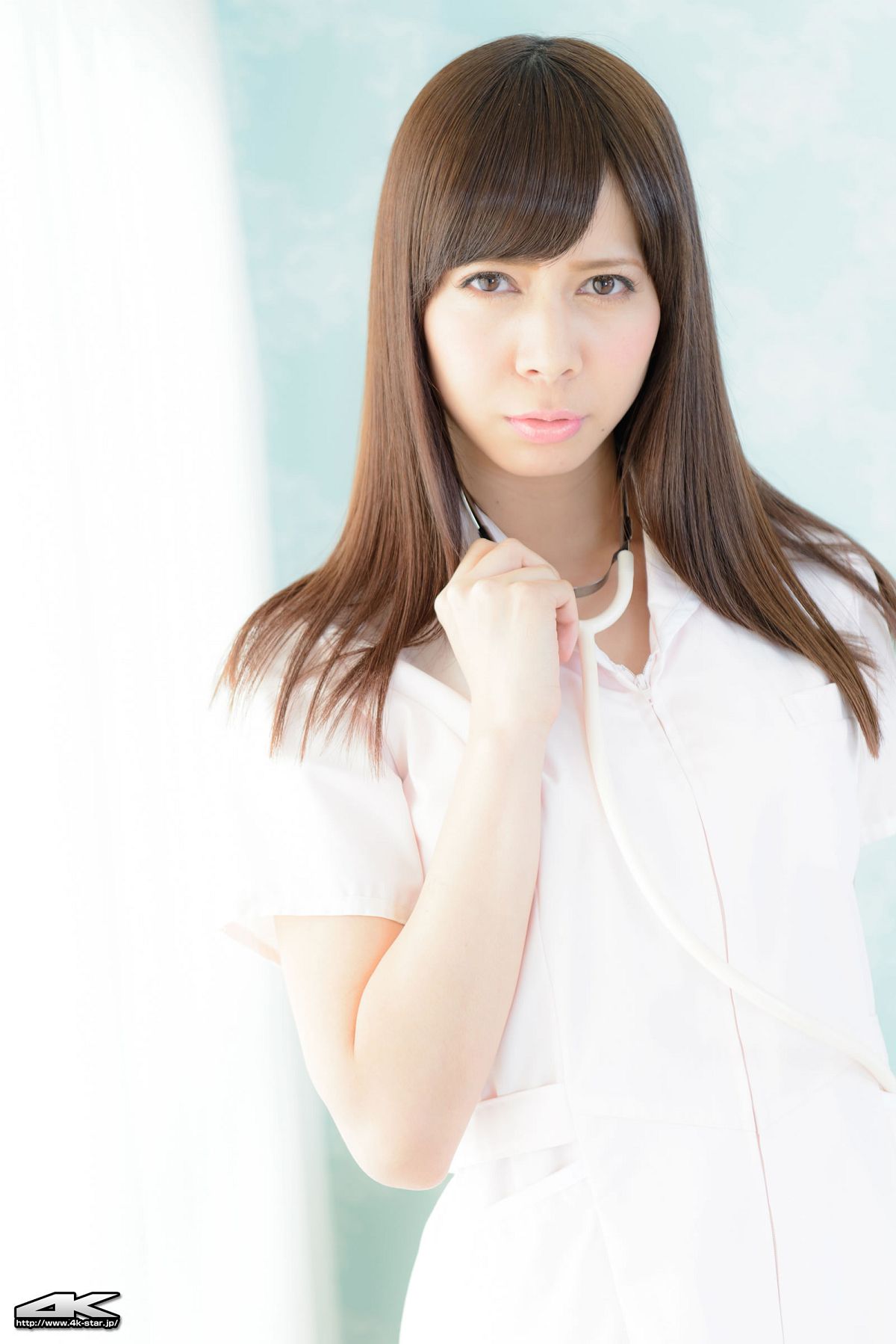 [4K-STAR] 2014.12.31 No.00337 桜井奈津 [191P]