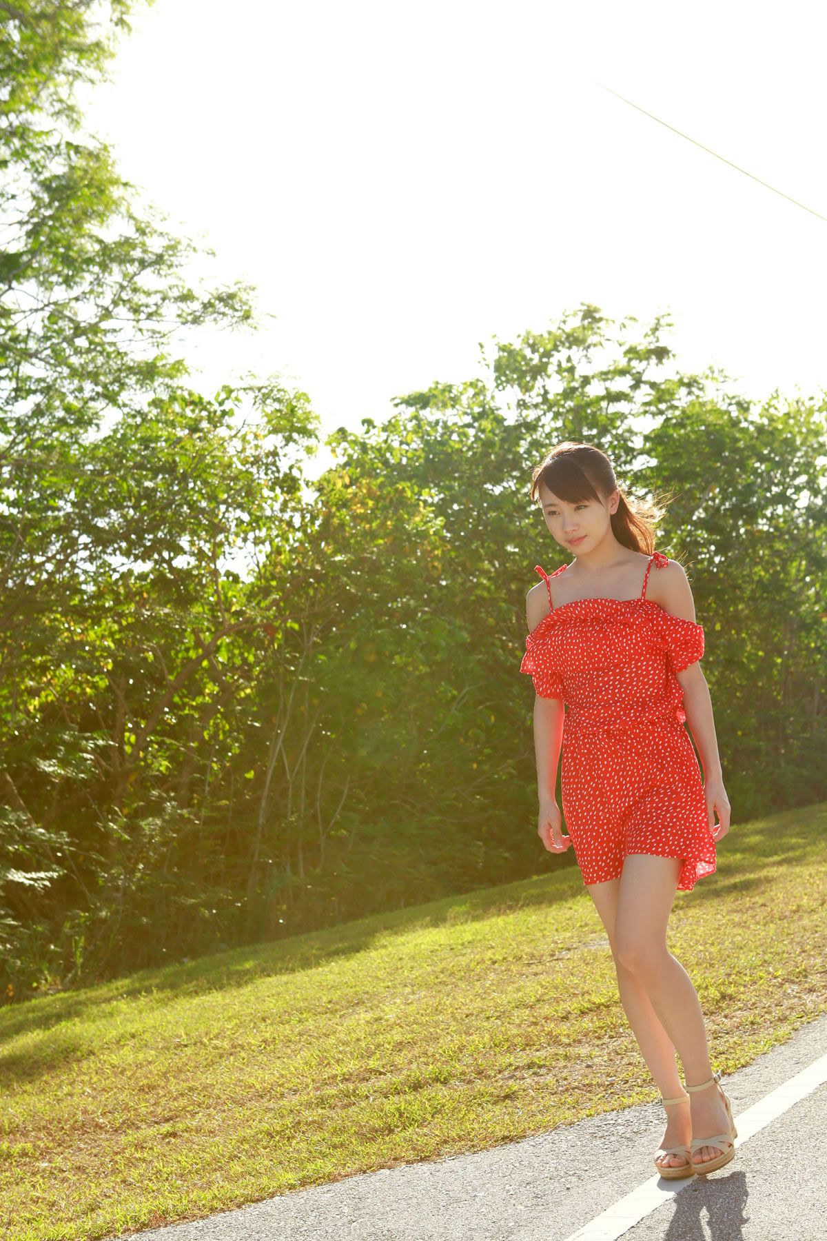 [Hello! Project digital books] 2013.12 No.113 Ayumi Ishida 石田亜佑美 [99P]